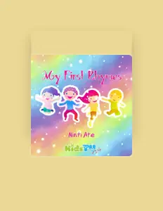 聆聽 Ninti Ate、觀看音樂影片、閱讀小傳、查看巡演日期等！