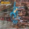 Sinner (feat. Kwaku DMC & LP2Loose) - Single
