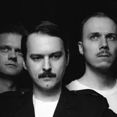 Listen to Deeper Upper, watch music videos, read bio, see tour dates & more!