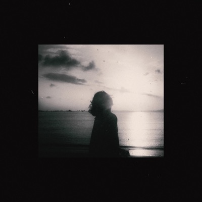 5Am - Single