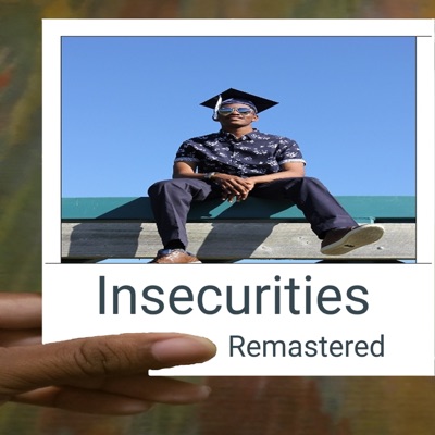 Insecurities - Single
