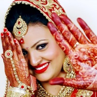 Mehandi Rachavataru - Single - Rinku Raja & Vikash Singh