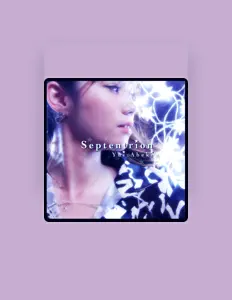 Listen to Yui Abeki, watch music videos, read bio, see tour dates & more!