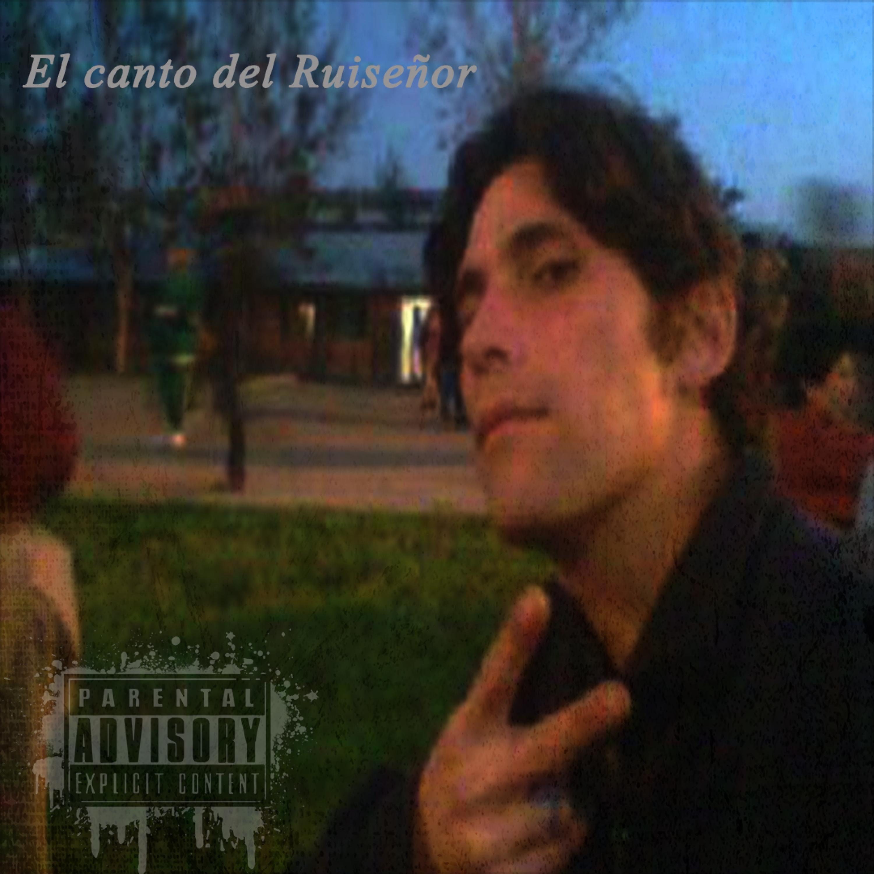 El canto del Ruiseñor