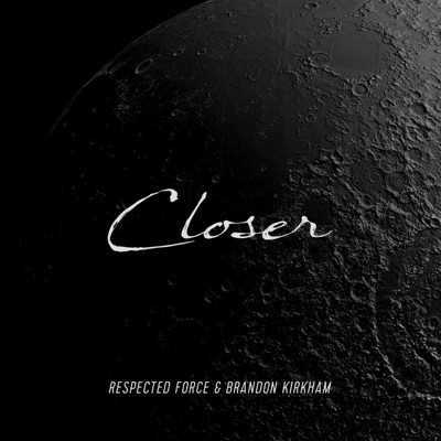 Closer - Single