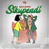Rayvanny - Sikupendi