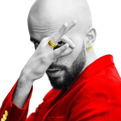 Listen to Swisher, watch music videos, read bio, see tour dates & more!