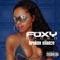 Oh Yeah (feat. Spragga Benz) - Foxy Brown lyrics