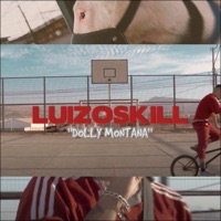 Dolly montaña - Single - Luizoskill