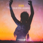 Echo (feat. Lea Marie) - Single