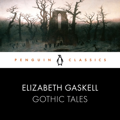 Gothic Tales