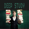 Deep Study - Study Concentration