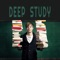 Study Music - Study Concentration lyrics