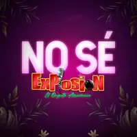 No se