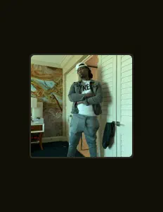 Listen to Gwop, watch music videos, read bio, see tour dates & more!