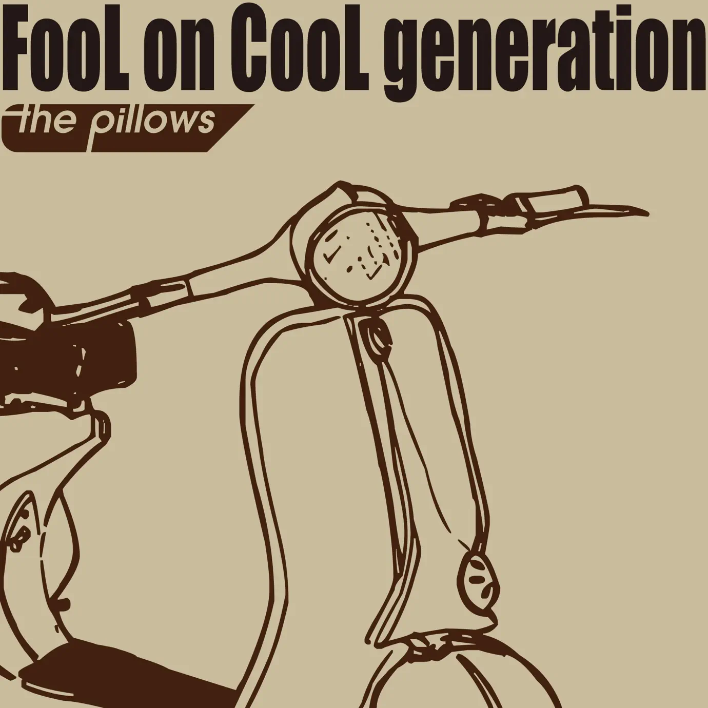 the pillows - Songs, Concert tickets & Videos