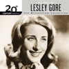 Lesley Gore