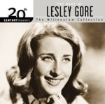 Lesley Gore & Claus Ogerman - That's the Way Boys Are