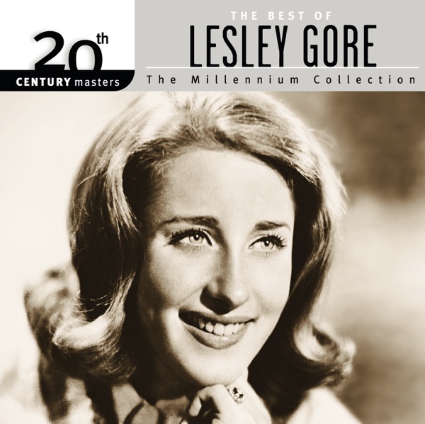 Lesley Gore - It