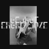 George Ergemlidze - Dead Phone