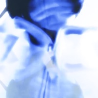 Fantastic - Single - LimboWithNell