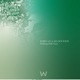 Walking with Trees Single
