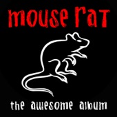 Mouse Rat - Sex Hair