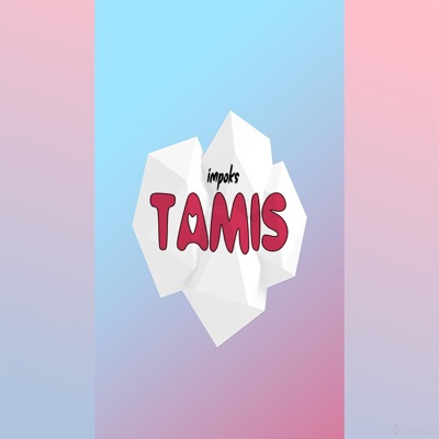 Tamis - Single