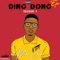 Ding Dong (feat. Zete Droba & Lebo De Queen) - Milo Deep lyrics