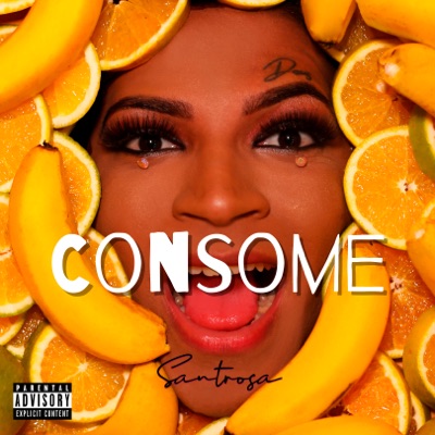 Consome - Single