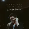A Casa Sou Eu