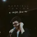 A CASA SOU EU