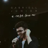 A Casa Sou Eu