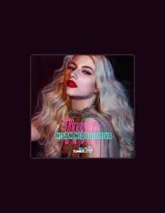 Dengarkan Ruza Rupic, tonton video musik, baca bio, lihat tanggal tur & lainnya!