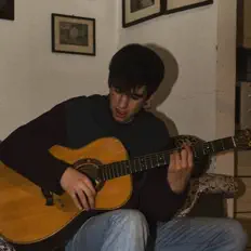 Santo을(를) 듣고, 뮤직 비디오를 보고, 약력을 읽고, 투어 일정 등을 확인하세요!