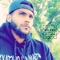 Laylow Staxx ~ Woods (feat. Teph Montega) - Laylow Staxx lyrics