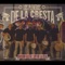 Los de la Isla - Los Pleneros de la Cresta lyrics