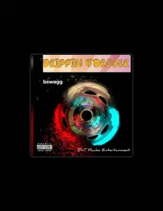 Listen to Bswagg, watch music videos, read bio, see tour dates & more!