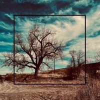 Partner's Plea to God - Single - C. Friend