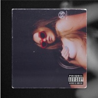 Boa Garota - Single - Maelbeats