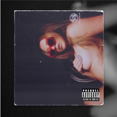 Boa Garota - Single