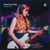 Skating Polly on Audiotree Live - EP, 2018