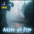 Antes do frio