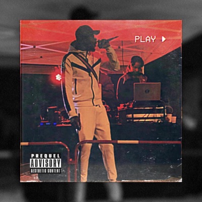 Succès risqué - Single