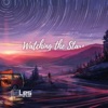Watching the Stars