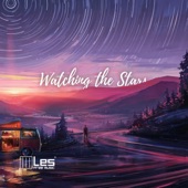 Watching the Stars artwork