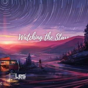 Watching the Stars - Single