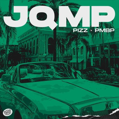 JQMP - Single