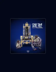 Escucha a Tutt Rodgers, mira vídeos musicales, lee la biografía, consulta fechas de giras y mucho más.