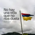 No Hay una Vida Que No Nos Duela